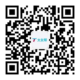 太友帮官方公众号_【非南昌】遂宁SEO、网站优化、推广和运营公司